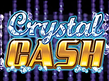 Crystal Cash