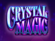 Crystal Magic