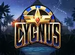 Cygnus