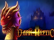 Dark Mystic