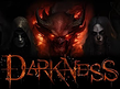 Darkness
