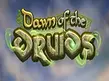 Dawn of the Druids
