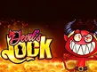 Devils Lock