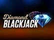Diamond Blackjack