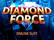 Diamond Force