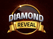 Diamond Reveal