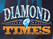 Diamond Times
