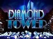 Diamond Tower