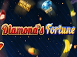 Diamonds Fortune