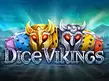 Dice Vikings