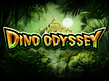 Dino Odyssey