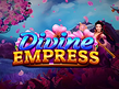Divine Empress