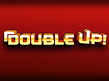 Double Up