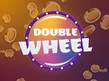 Double Wheel