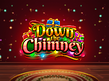 Down the Chimney