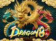 Dragon8