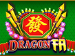 Dragon Fa