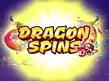 Dragon Spins