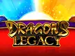 Dragons Legacy
