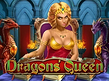 Dragons Queen