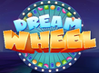 Dream Wheel