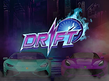 Drift