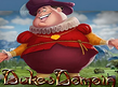 Dukes Domain