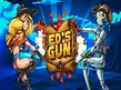 Eds Gun