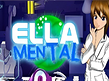 Ella Mental