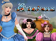 Ellas Riches