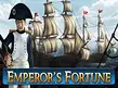 Emperors Fortune