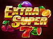 Extra Super 7