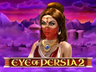 Eye of Persia 2