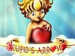 Eyecon Cupids Arrow