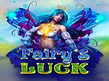 Fairys Luck