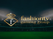 FashionTV Nations League