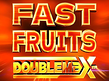 Fast Fruits Doublemax