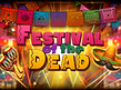 Festival of the Dead