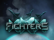 Fighters xXx