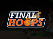 Final Hoops