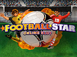 Football Star