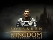 Forsaken Kingdom