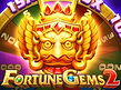 Fortune Gems 2