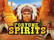 Fortune Spirits