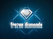 Frozen Diamonds
