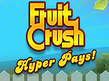 Fruit Crush