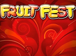 Fruit Fest