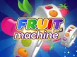 Fruit Machine