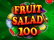 Fruit Salad 100