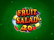 Fruit Salad 20